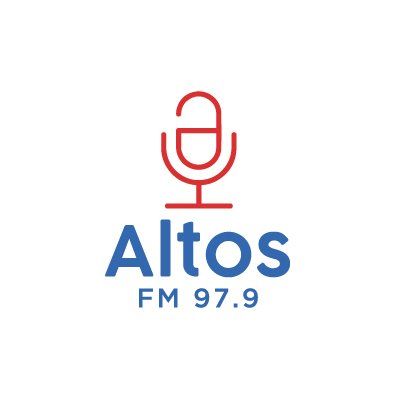 10152_Radio Altos.jpg